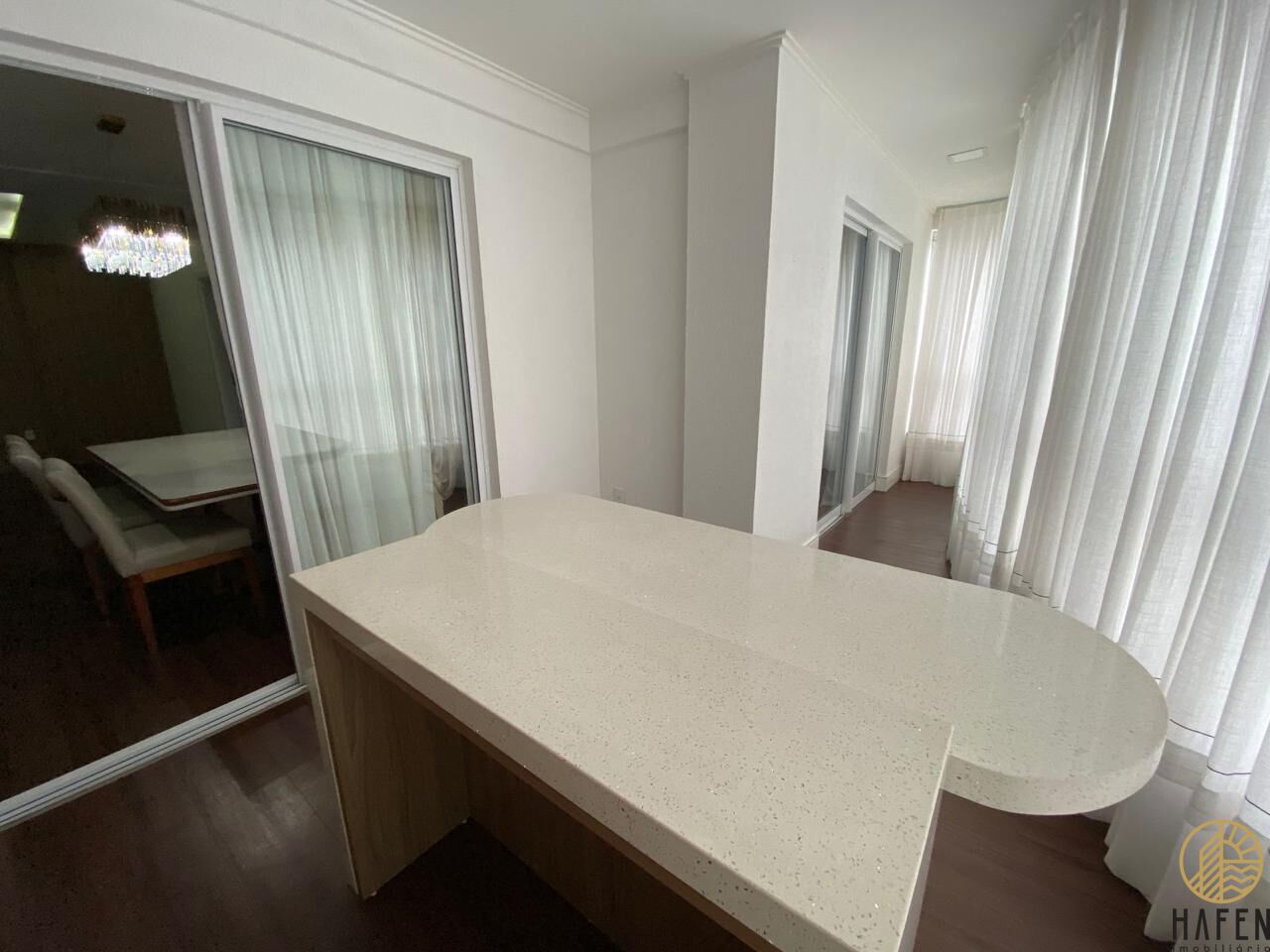Apartamento, 3 quartos, 119 m² - Foto 11