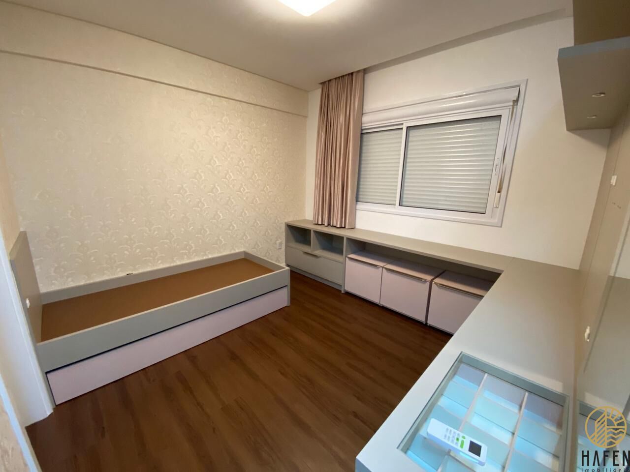 Apartamento, 3 quartos, 119 m² - Foto 25