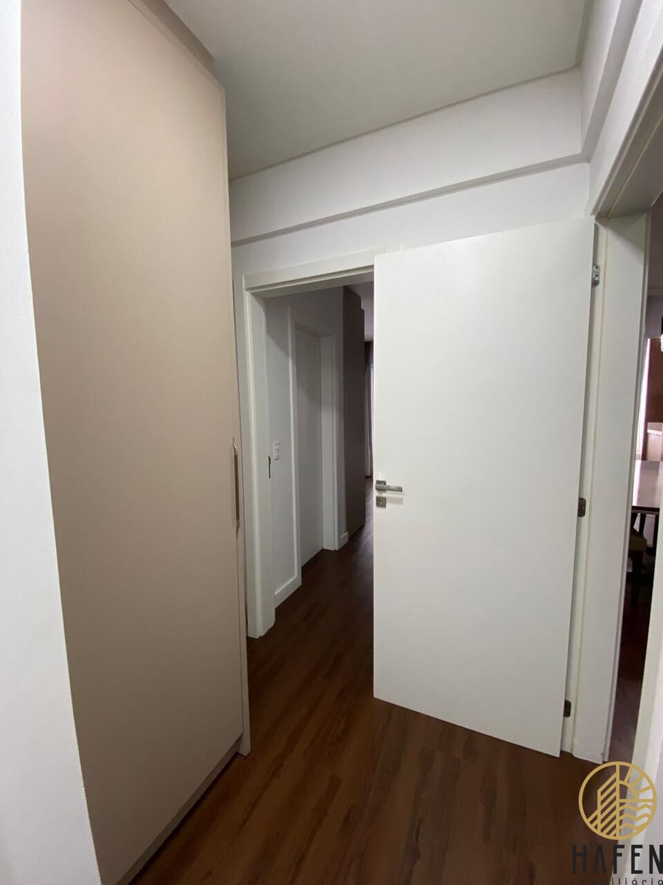 Apartamento, 3 quartos, 119 m² - Foto 16