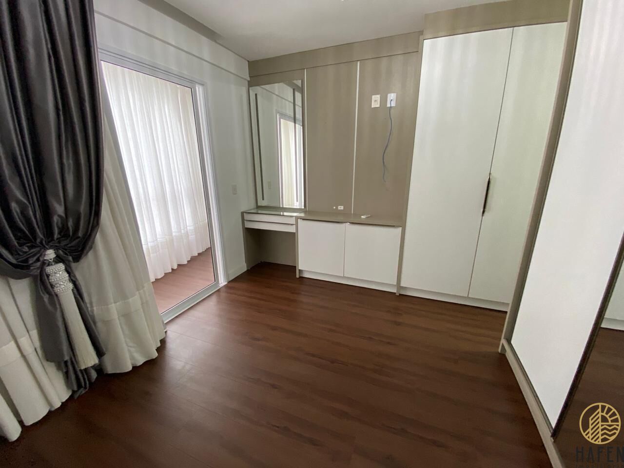 Apartamento, 3 quartos, 119 m² - Foto 19
