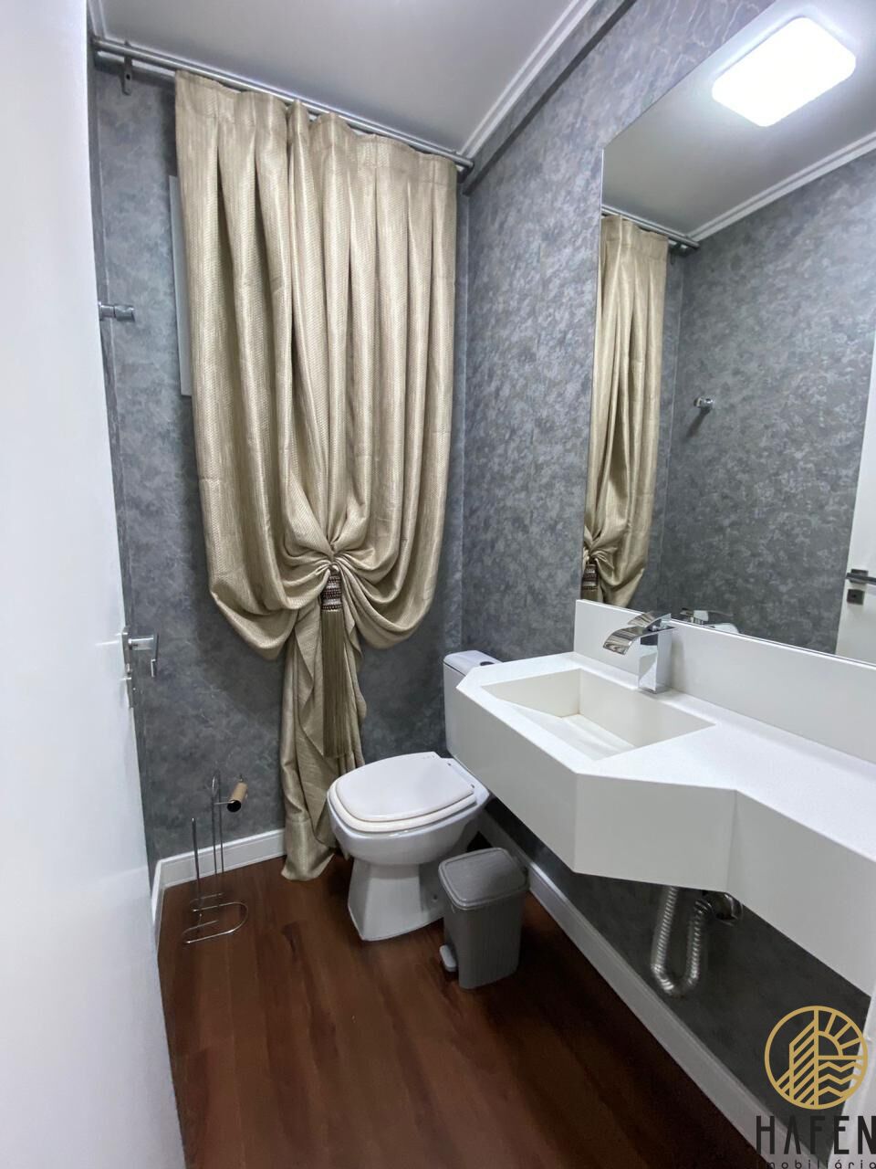 Apartamento, 3 quartos, 119 m² - Foto 9