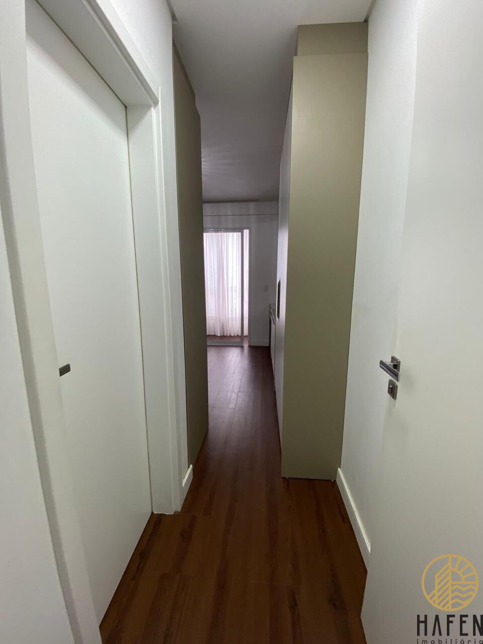 Apartamento, 3 quartos, 119 m² - Foto 15