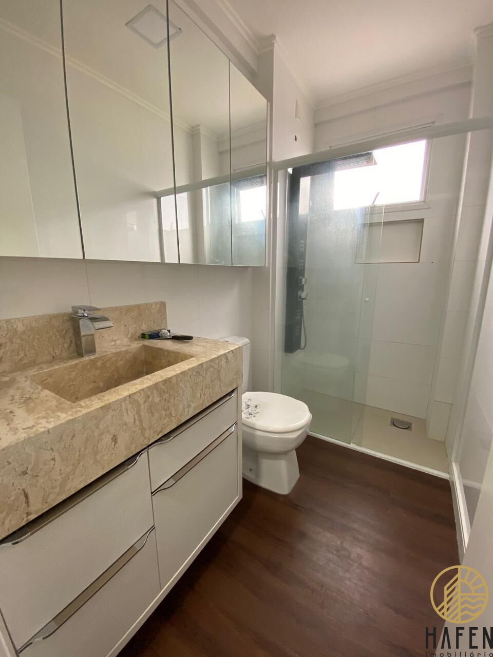 Apartamento, 3 quartos, 119 m² - Foto 12