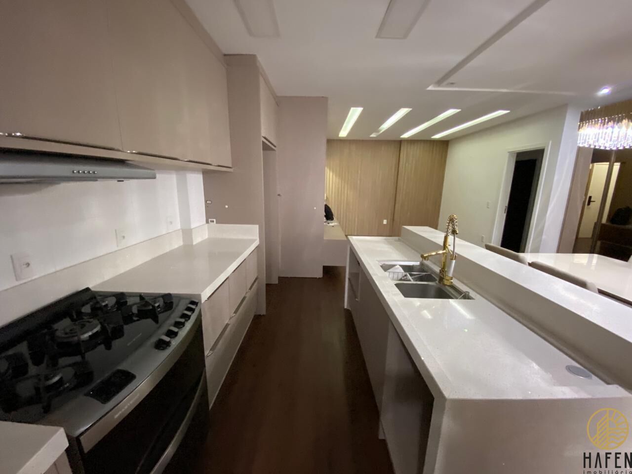 Apartamento, 3 quartos, 119 m² - Foto 29