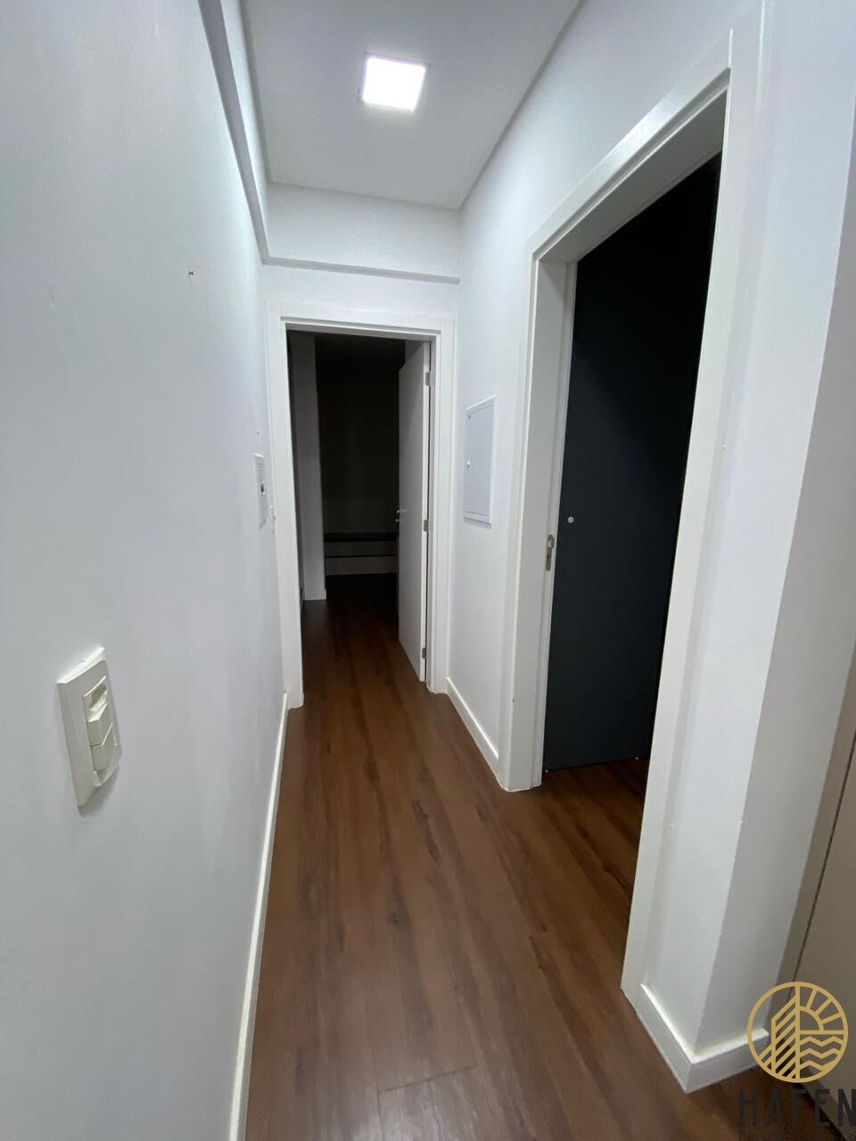 Apartamento, 3 quartos, 119 m² - Foto 21