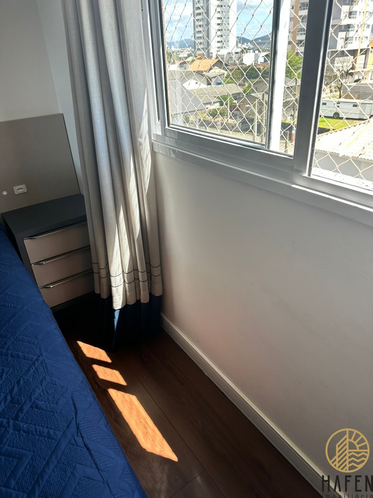 Apartamento, 3 quartos, 119 m² - Foto 34