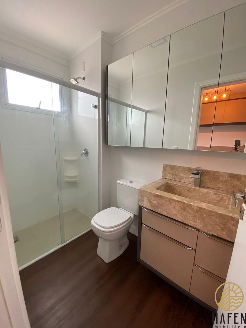 Apartamento, 3 quartos, 119 m² - Foto 24