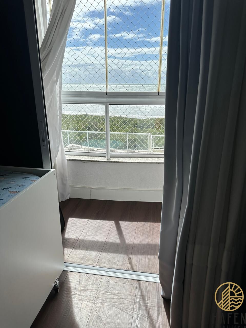 Apartamento, 3 quartos, 119 m² - Foto 33
