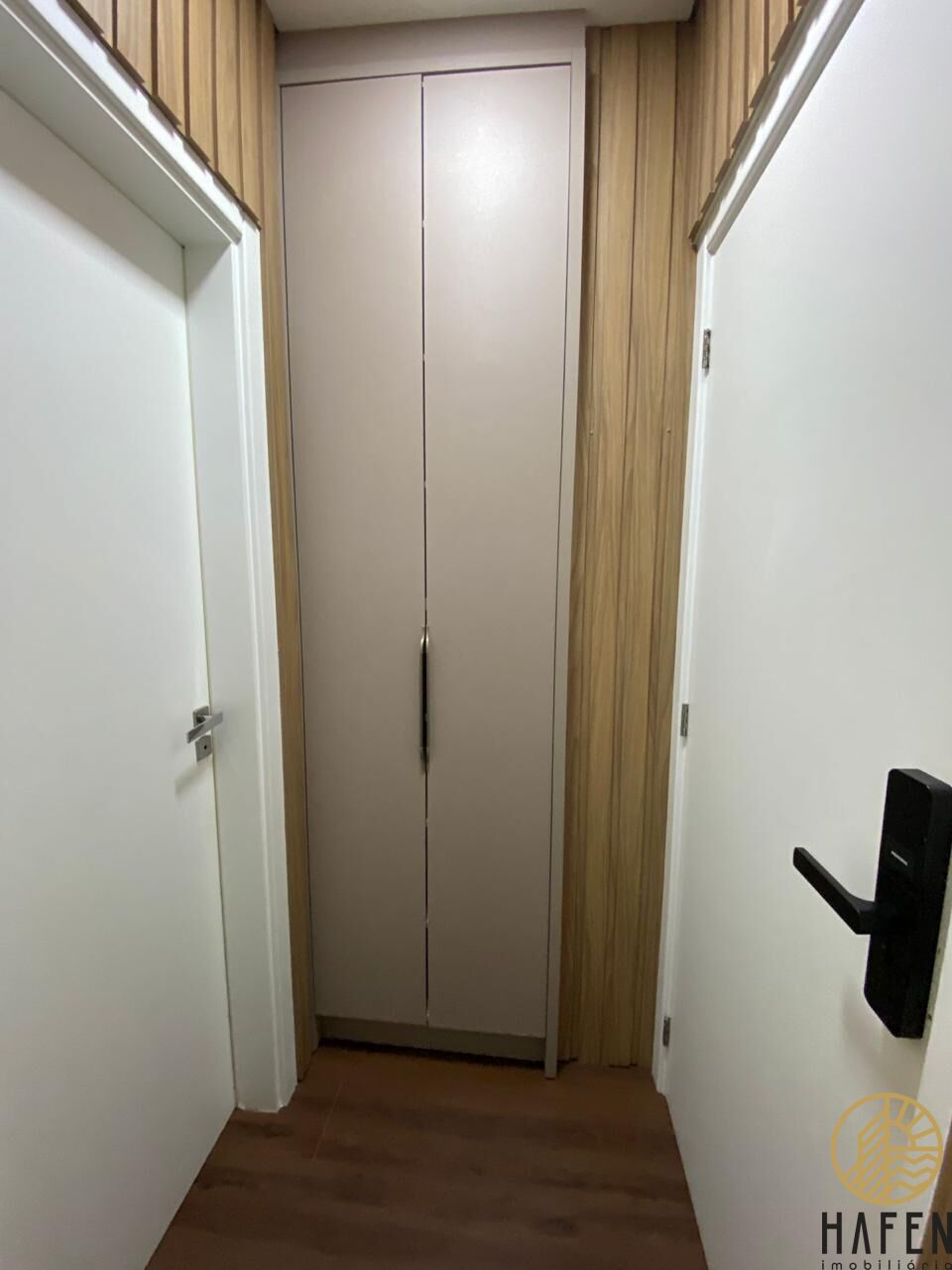 Apartamento, 3 quartos, 119 m² - Foto 10