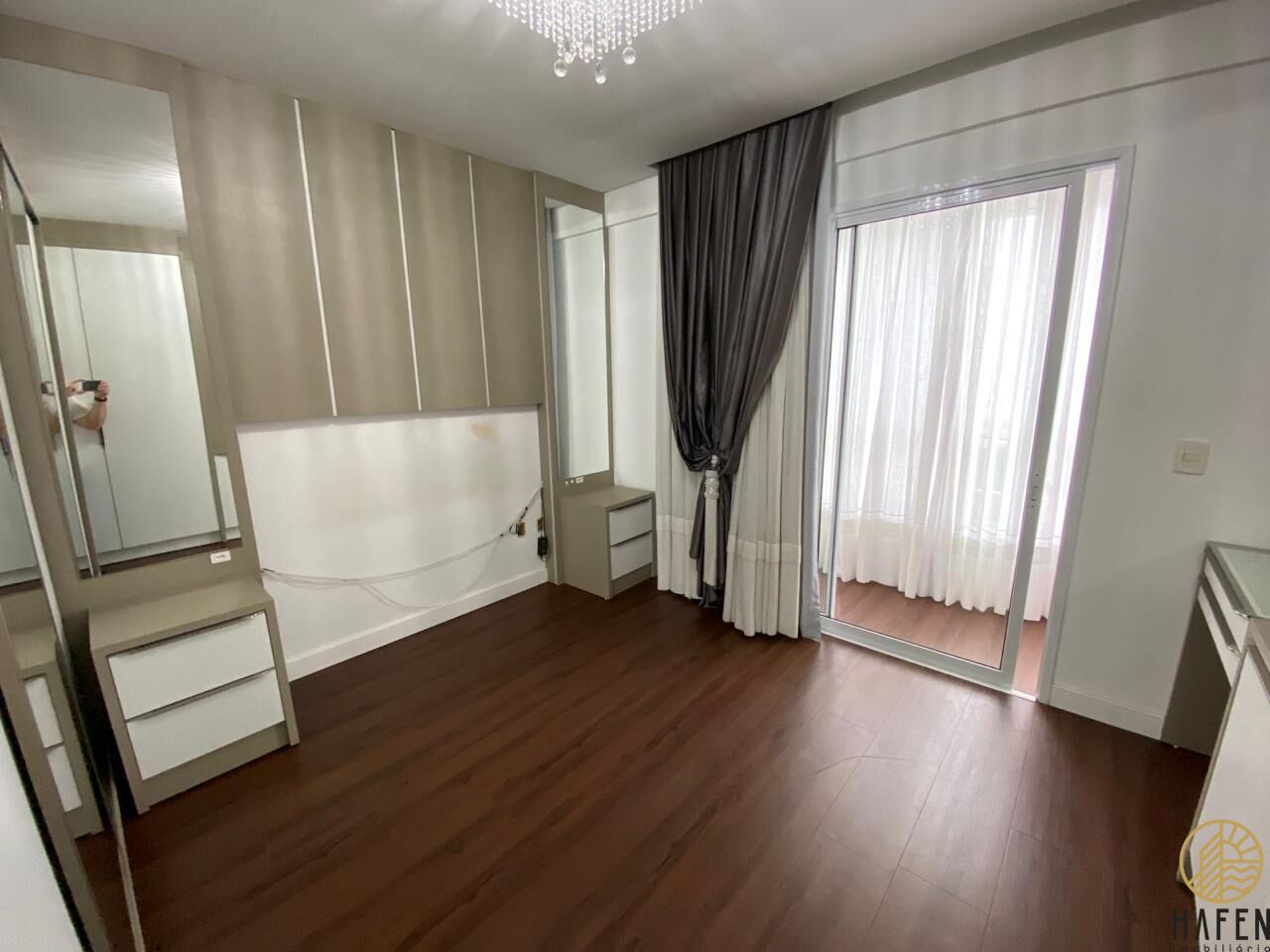 Apartamento, 3 quartos, 119 m² - Foto 14