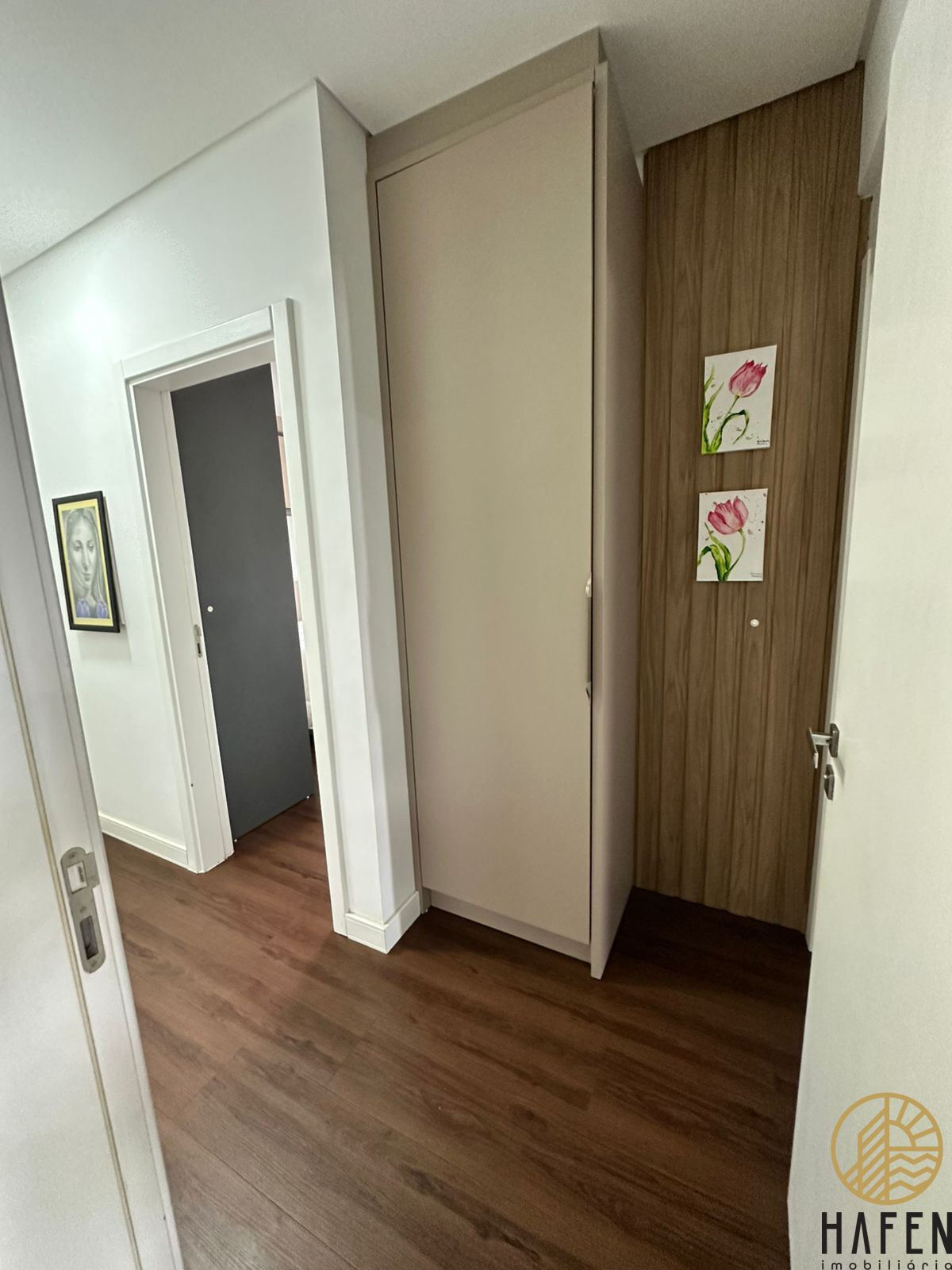 Apartamento, 3 quartos, 119 m² - Foto 31