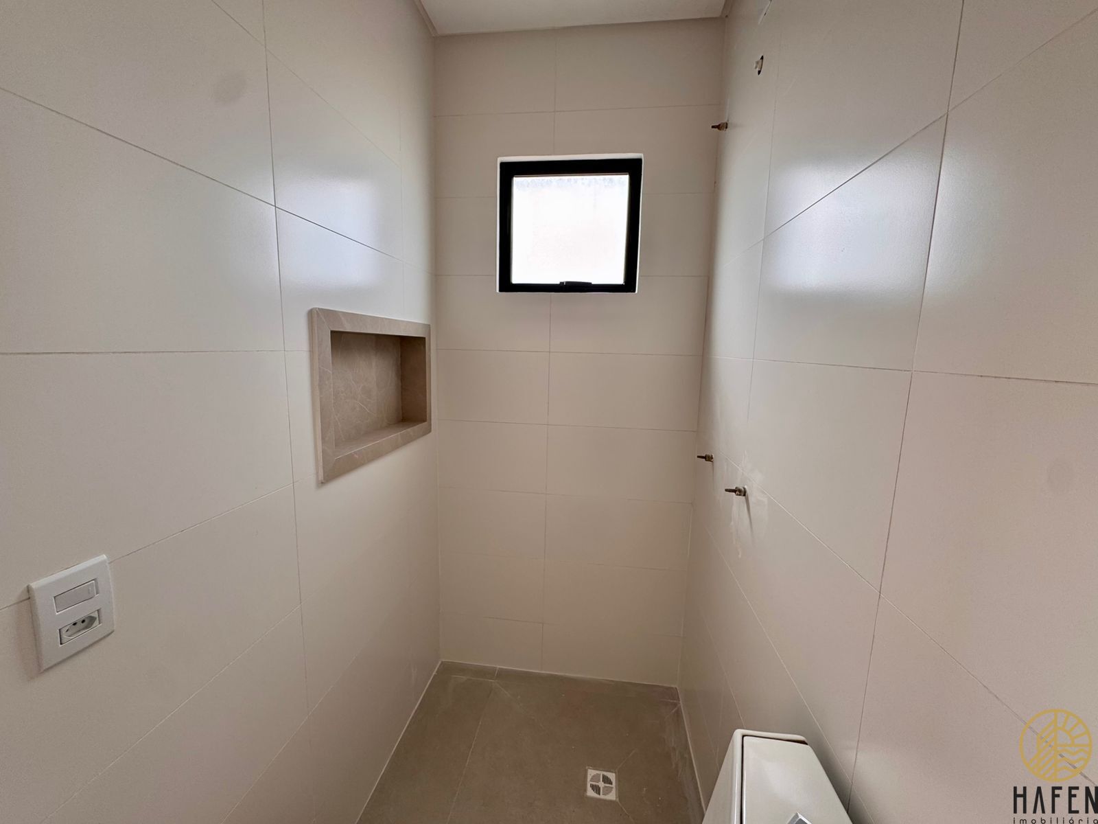Apartamento, 2 quartos, 67 m² - Foto 8