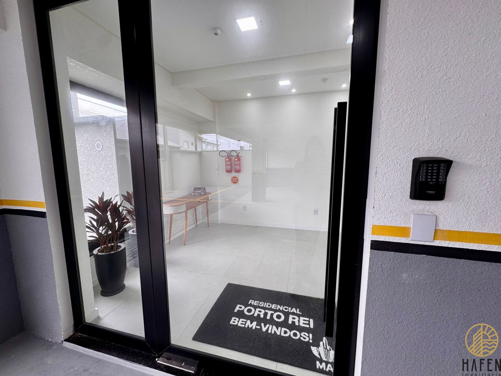 Apartamento, 2 quartos, 67 m² - Foto 20