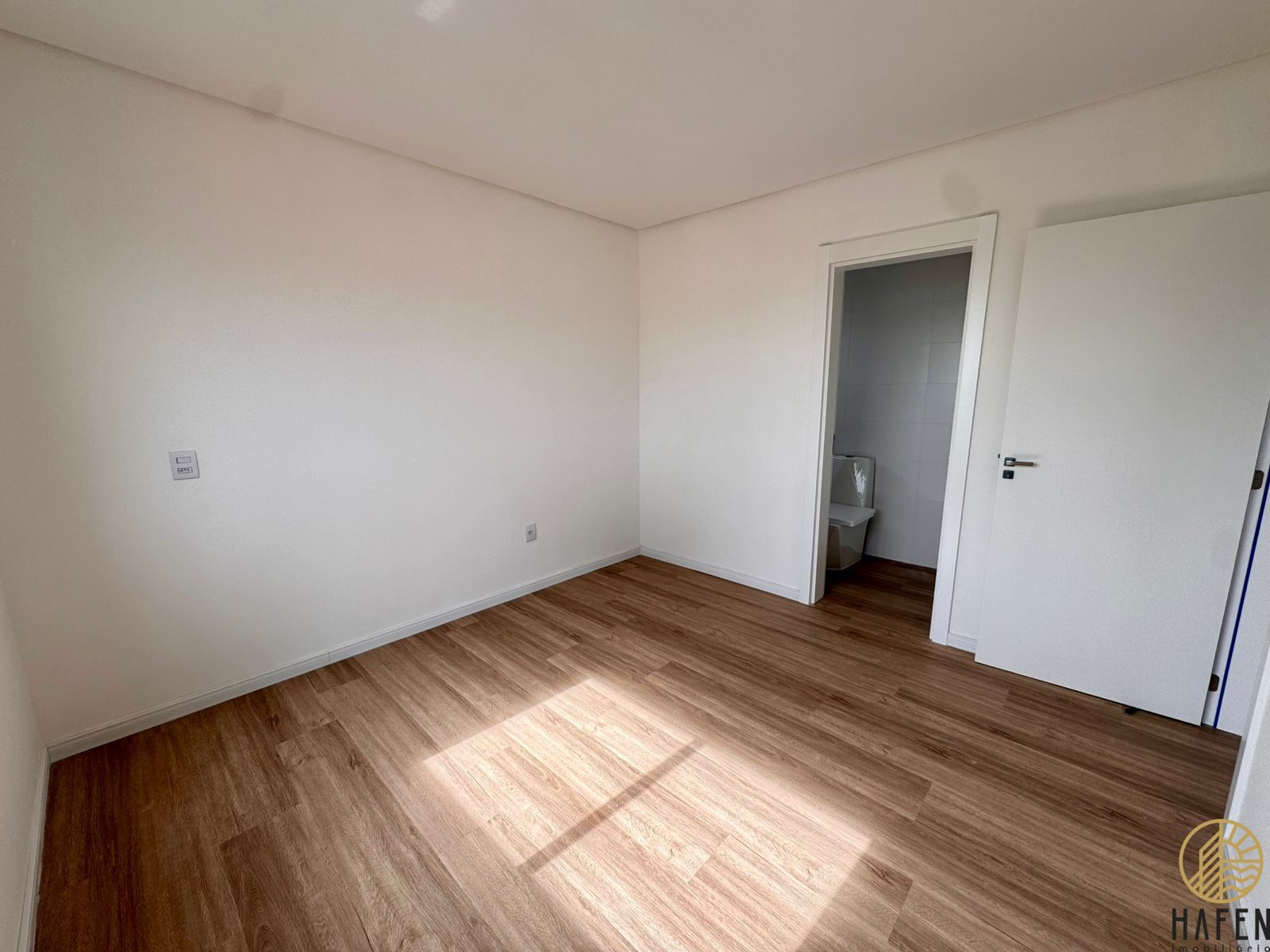 Apartamento, 2 quartos, 67 m² - Foto 17