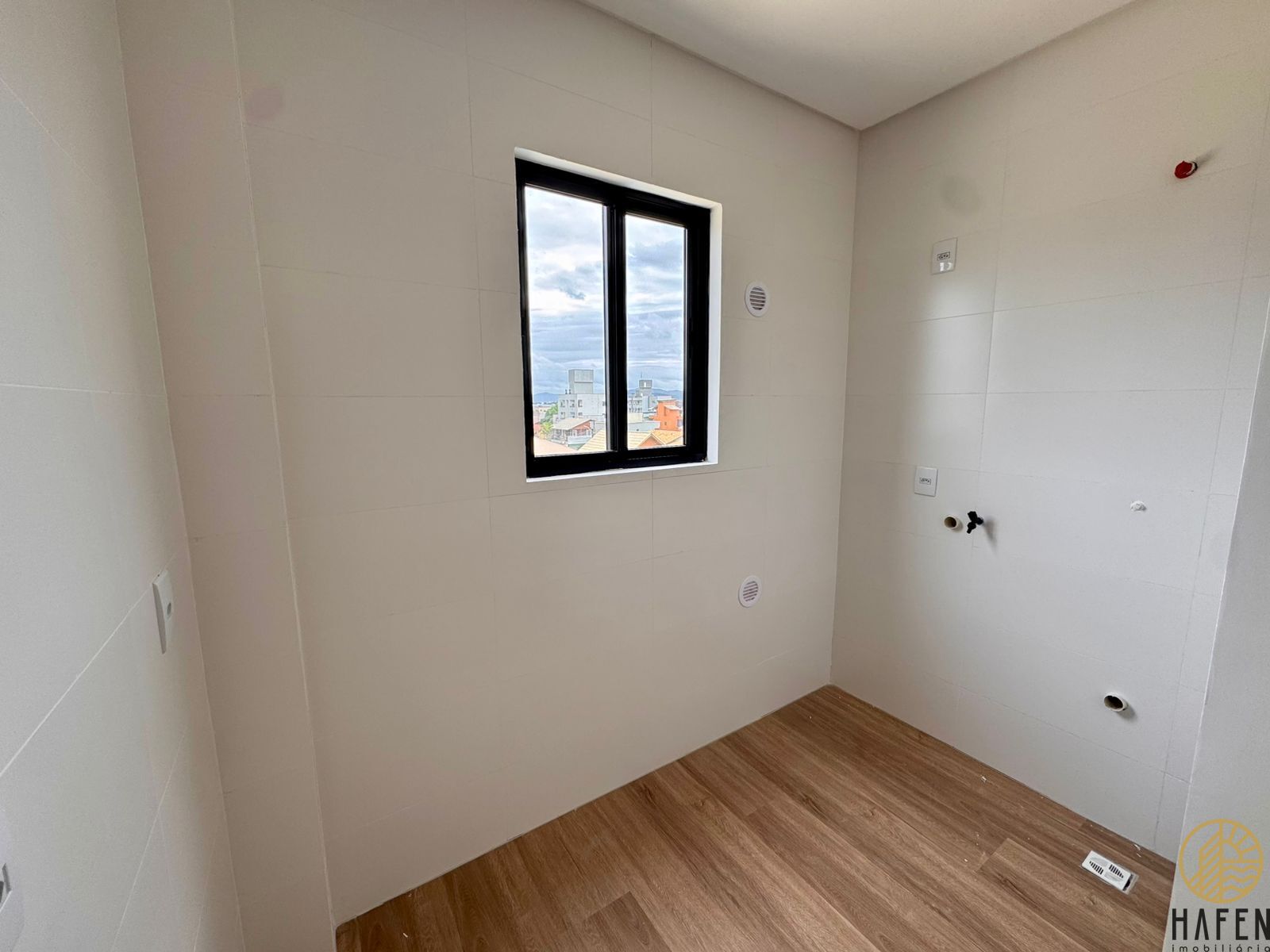 Apartamento, 2 quartos, 67 m² - Foto 9