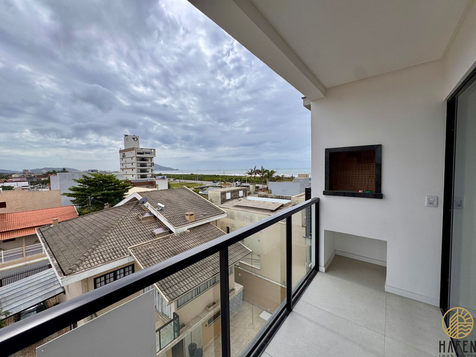 Apartamento, 2 quartos, 67 m² - Foto 5