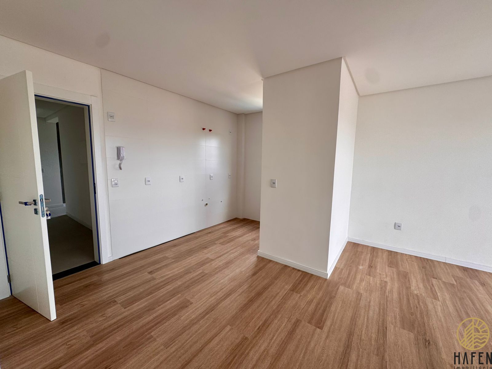 Apartamento, 2 quartos, 67 m² - Foto 11