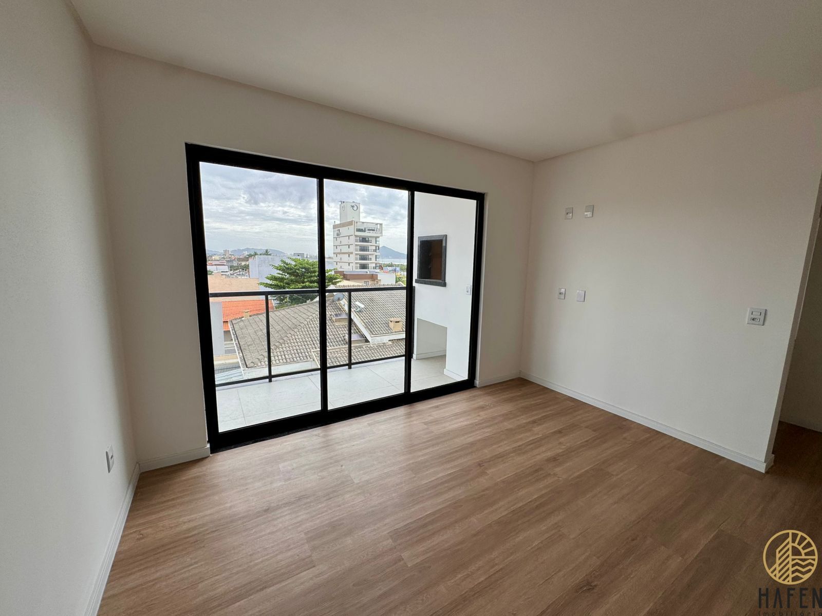 Apartamento, 2 quartos, 67 m² - Foto 4