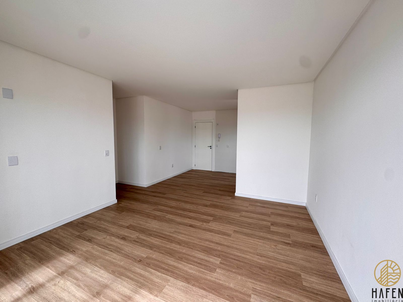 Apartamento, 2 quartos, 67 m² - Foto 13