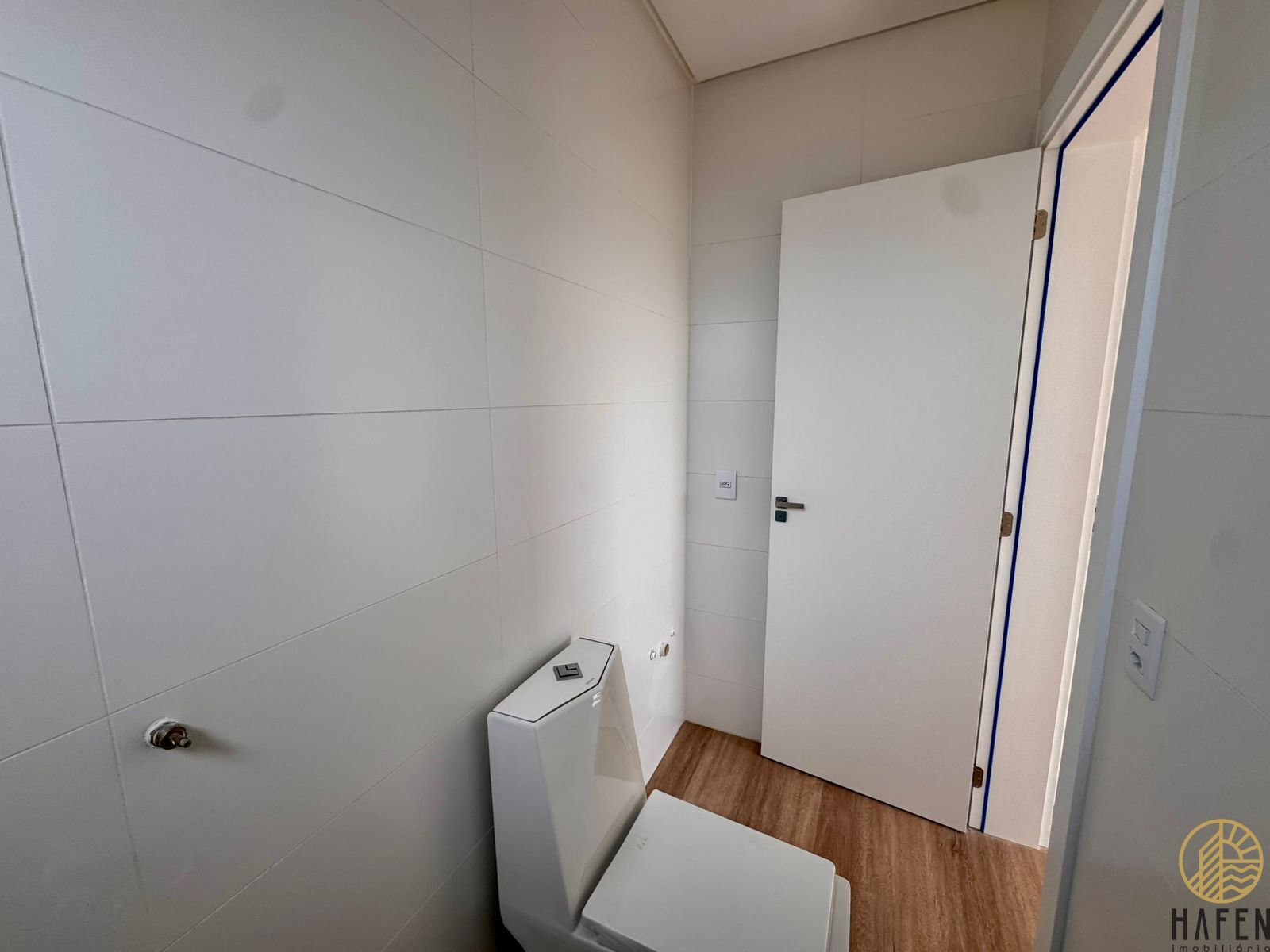 Apartamento, 2 quartos, 67 m² - Foto 16