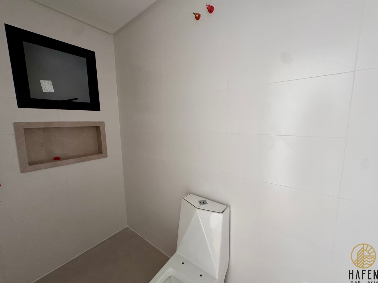 Apartamento, 2 quartos, 67 m² - Foto 19