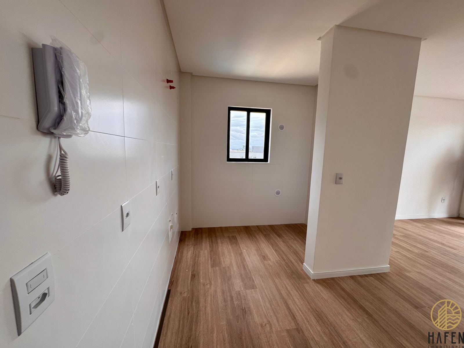 Apartamento, 2 quartos, 67 m² - Foto 14