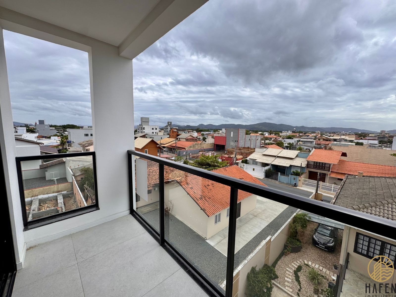 Apartamento, 2 quartos, 67 m² - Foto 7