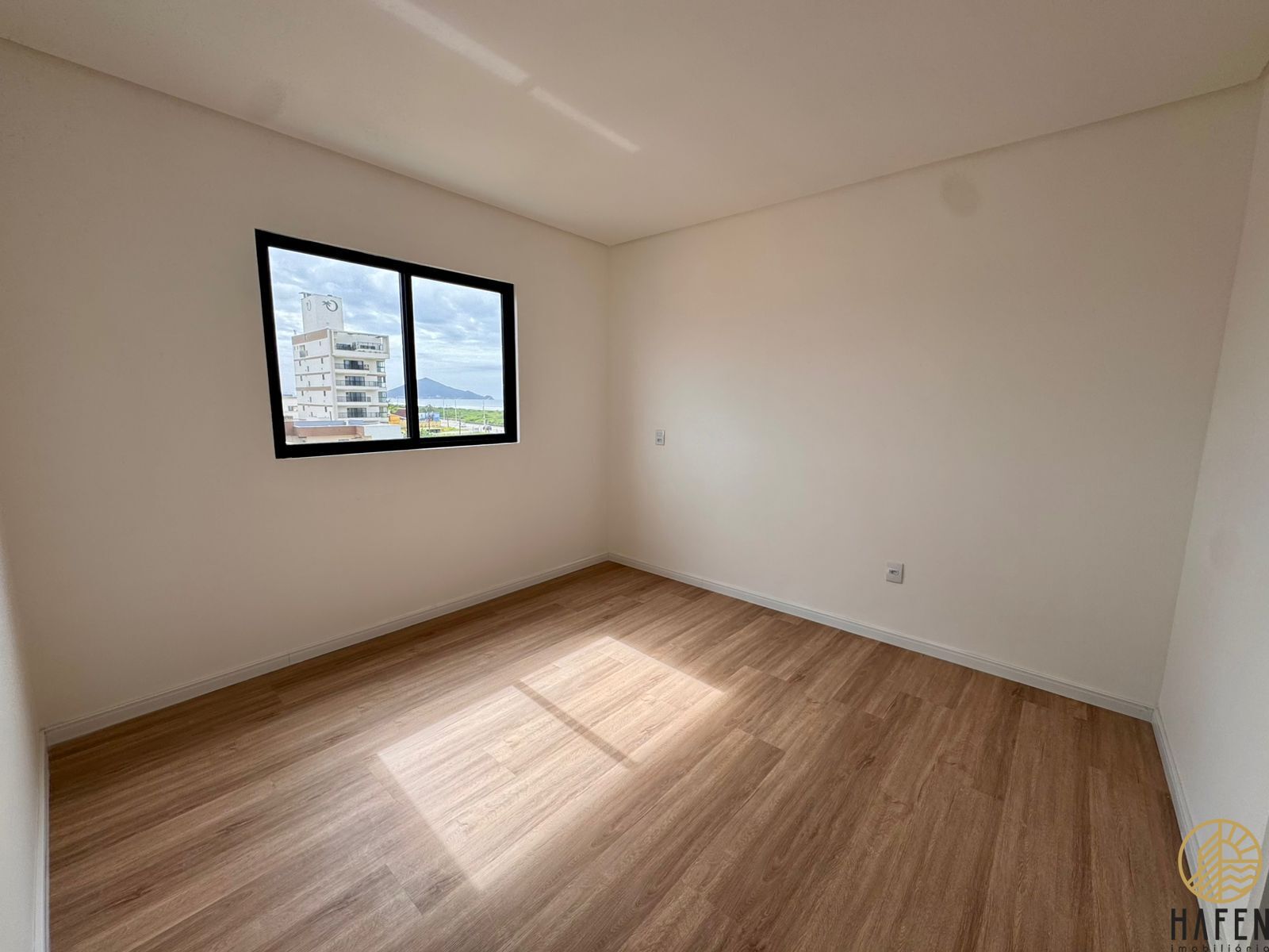Apartamento, 2 quartos, 67 m² - Foto 18