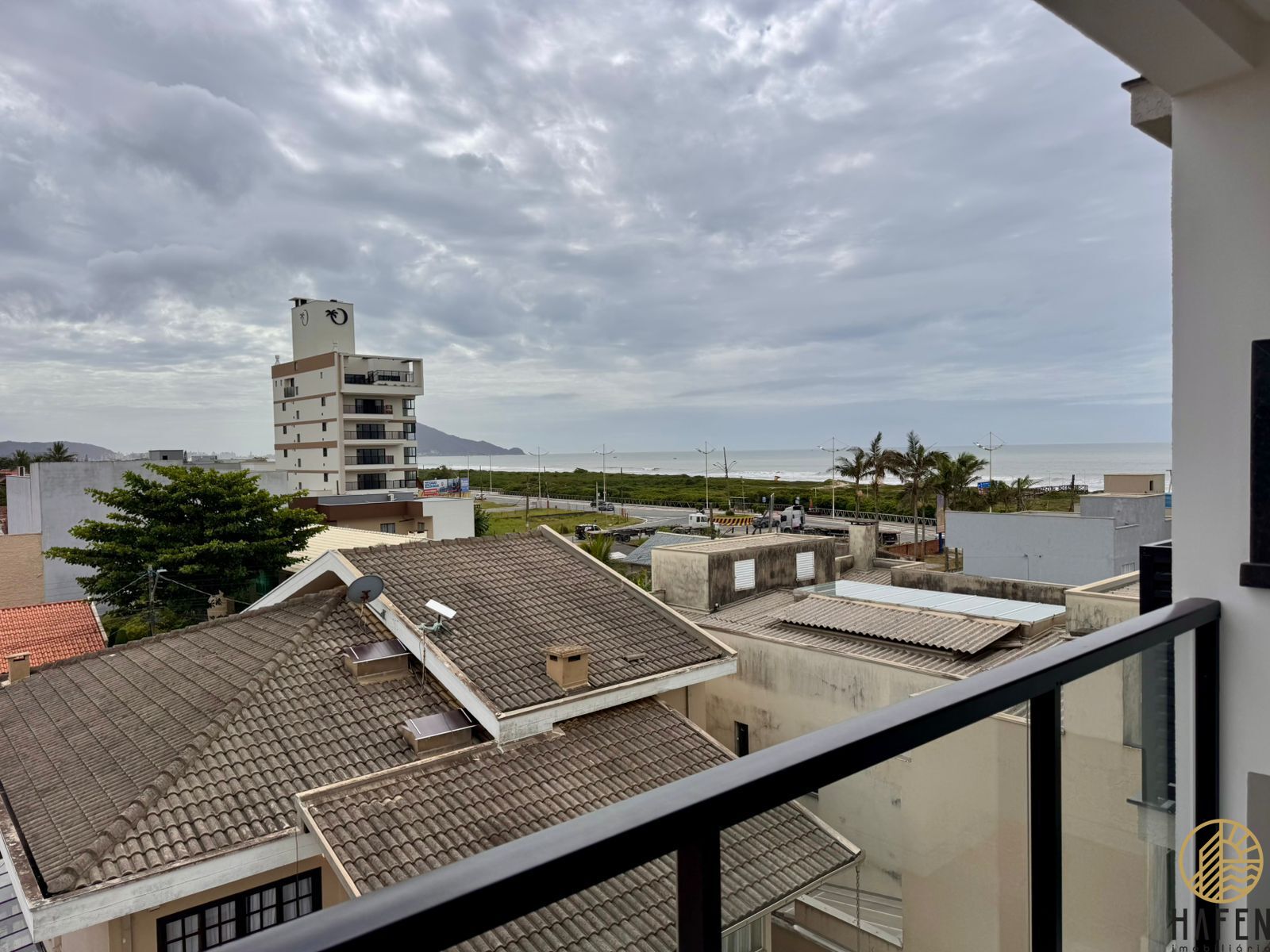 Apartamento, 2 quartos, 67 m² - Foto 6
