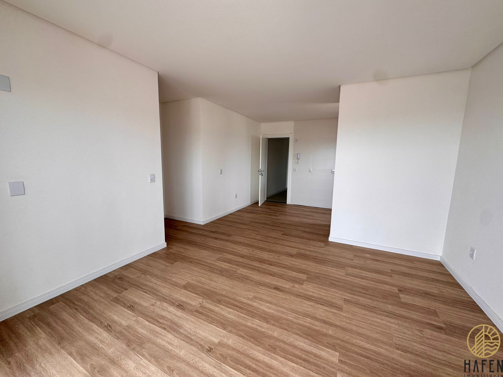 Apartamento, 2 quartos, 67 m² - Foto 12