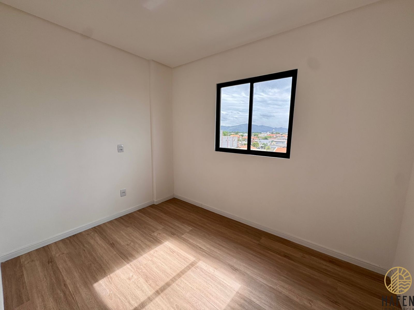 Apartamento, 2 quartos, 67 m² - Foto 15