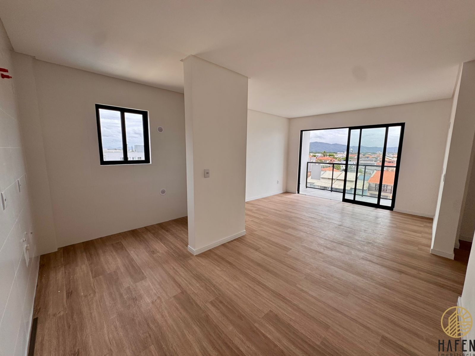 Apartamento, 2 quartos, 67 m² - Foto 10