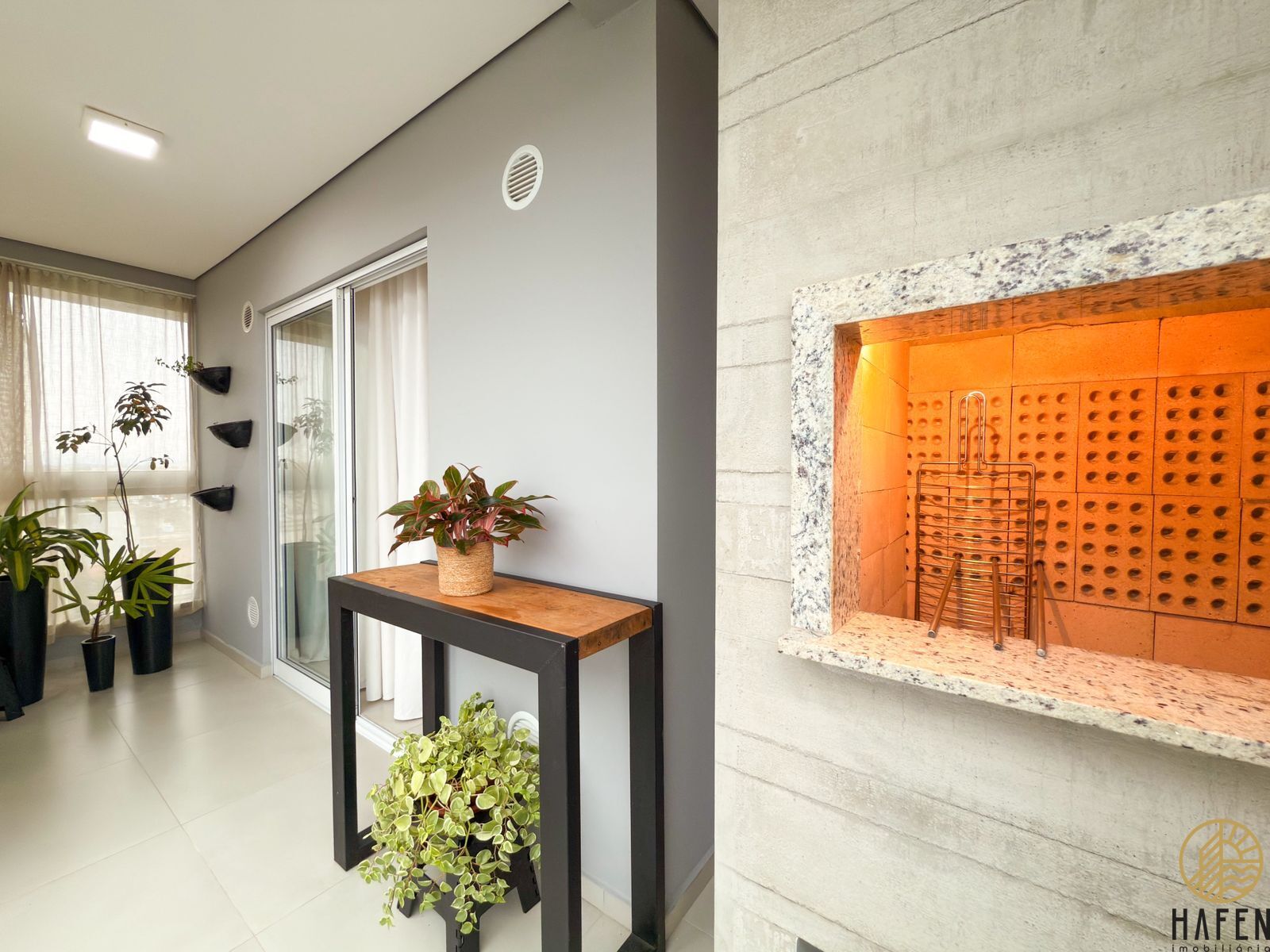 Apartamento, 2 quartos, 75 m² - Foto 8