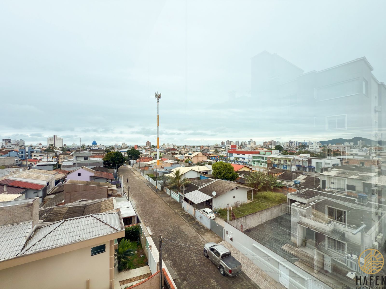 Apartamento, 2 quartos, 75 m² - Foto 24