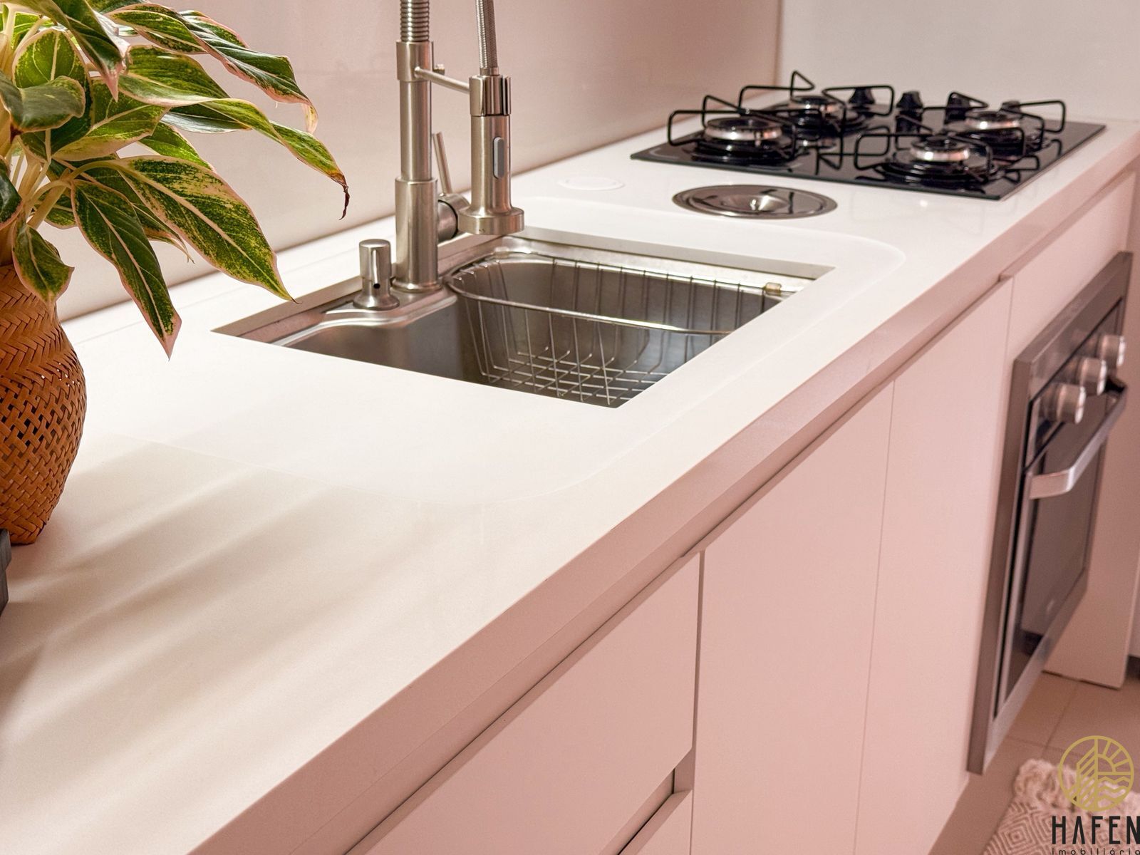 Apartamento, 2 quartos, 75 m² - Foto 6