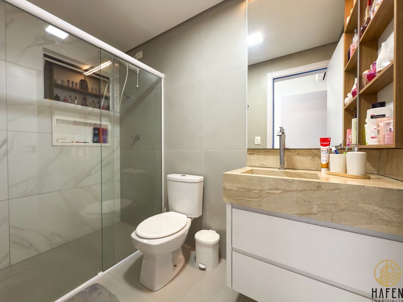 Apartamento, 2 quartos, 75 m² - Foto 14