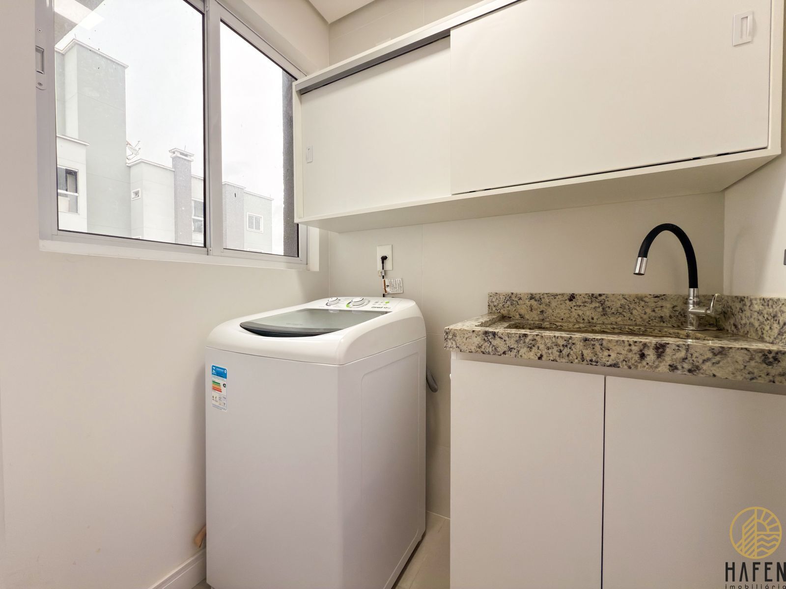 Apartamento, 2 quartos, 75 m² - Foto 21