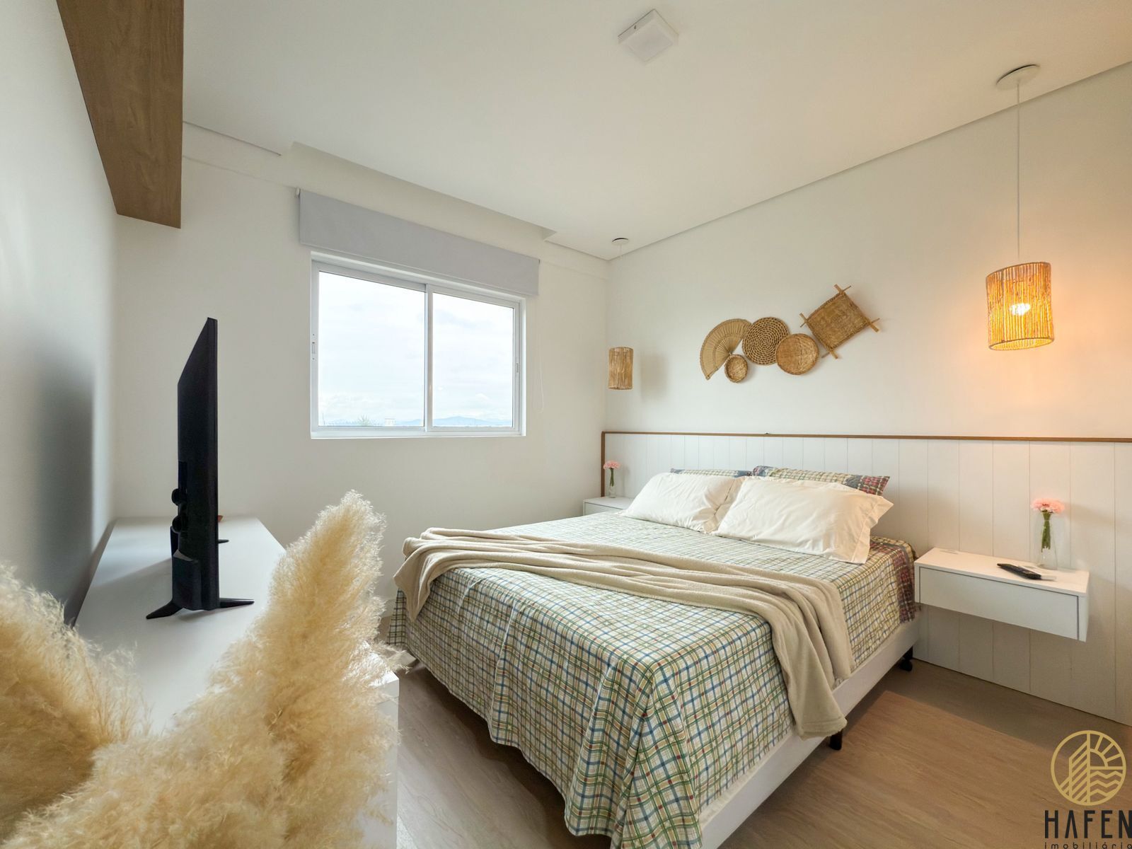 Apartamento, 2 quartos, 75 m² - Foto 10