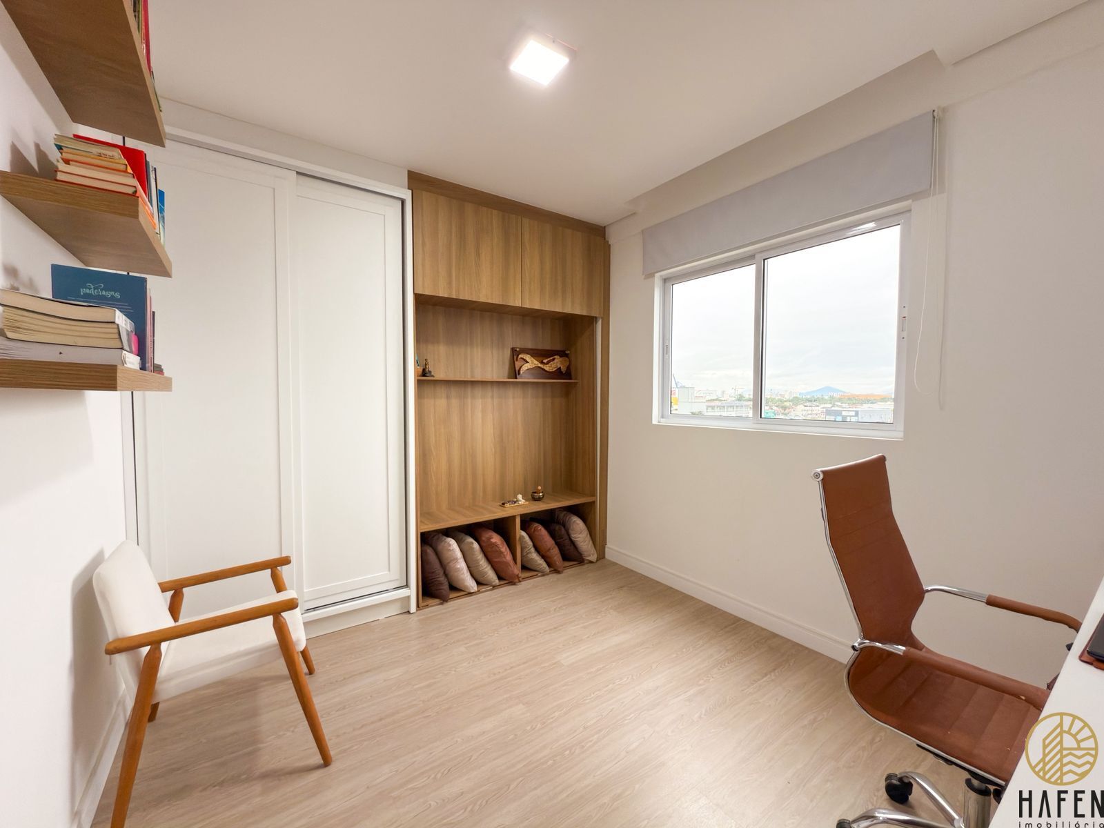 Apartamento, 2 quartos, 75 m² - Foto 16