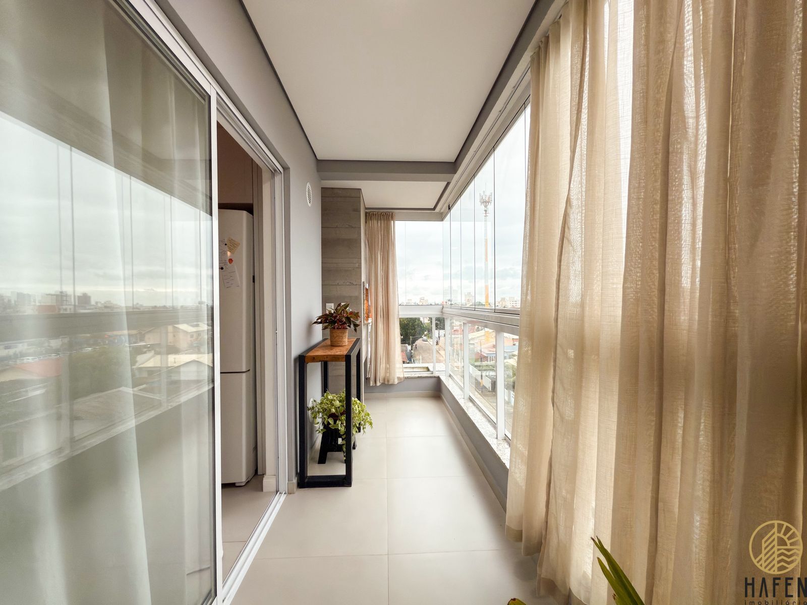 Apartamento, 2 quartos, 75 m² - Foto 7