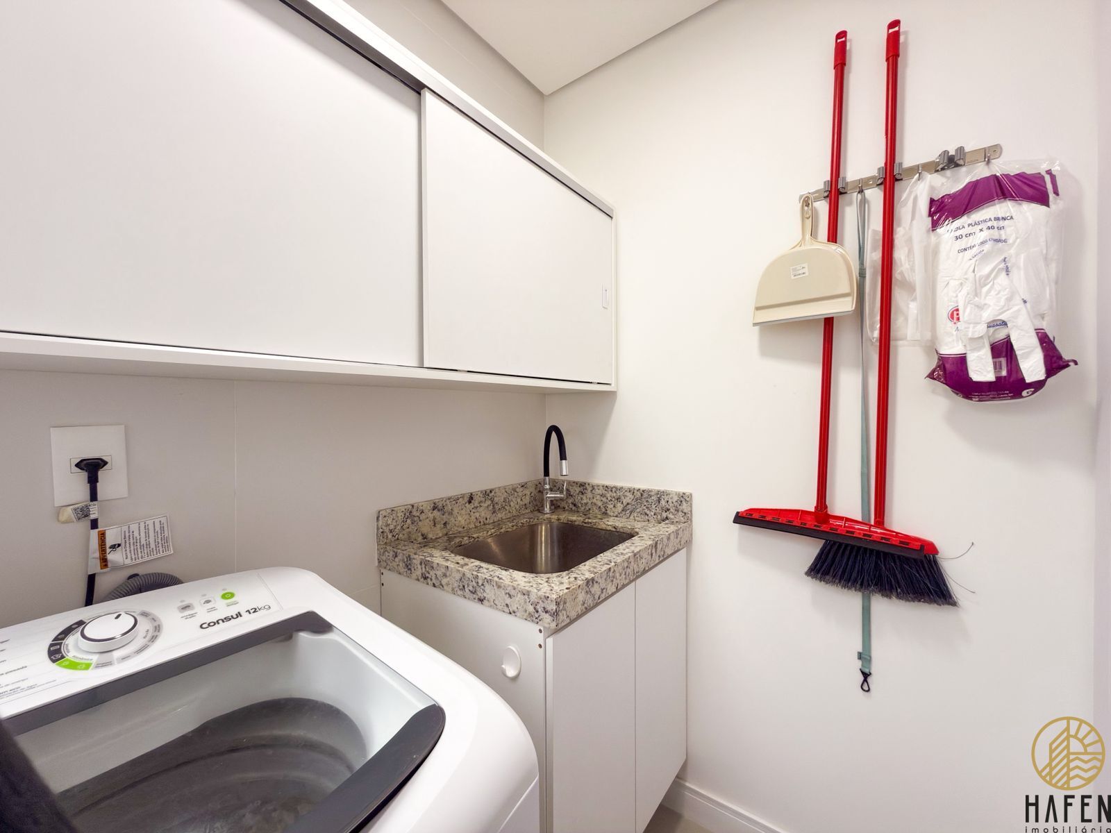 Apartamento, 2 quartos, 75 m² - Foto 22