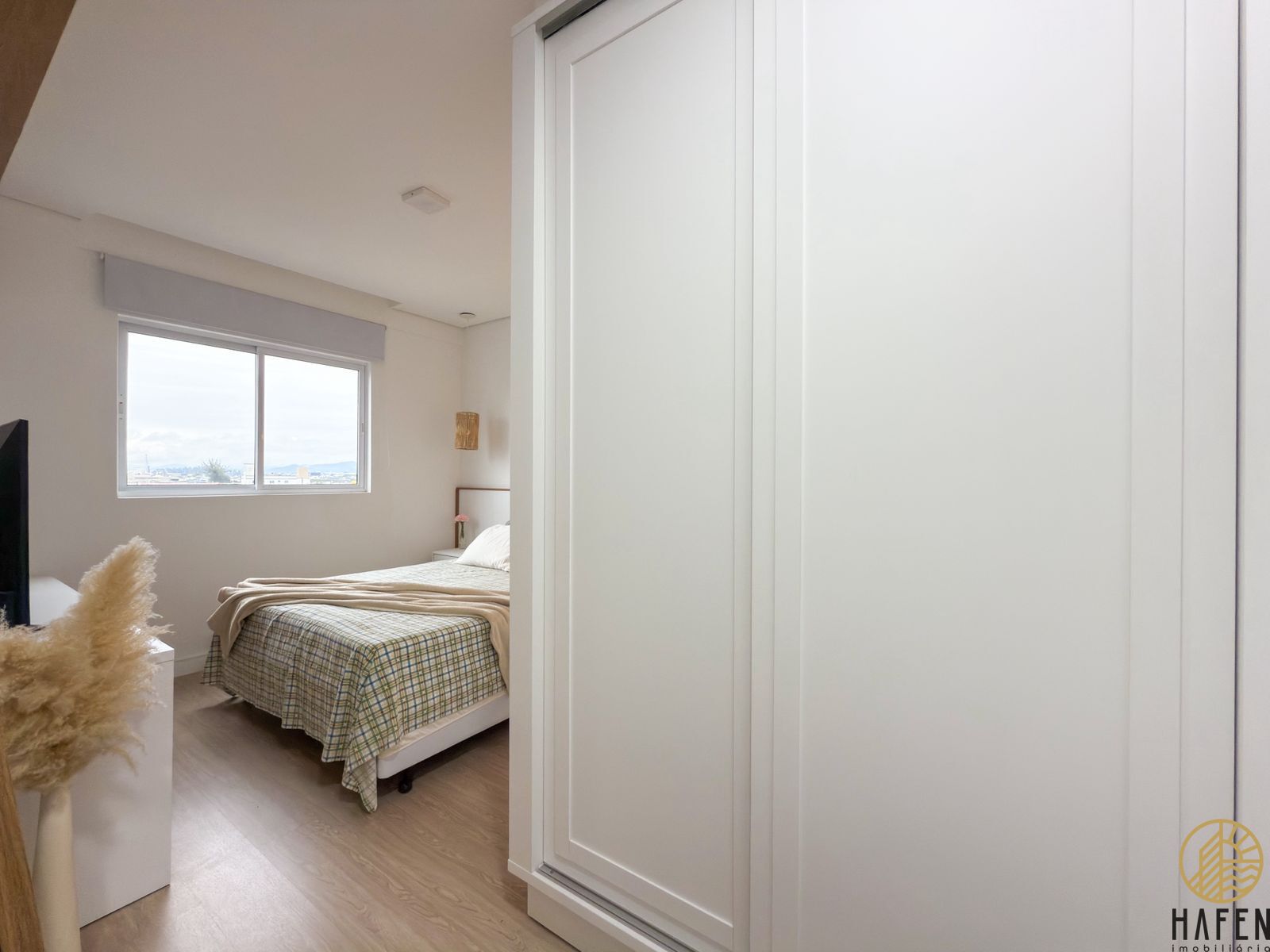 Apartamento, 2 quartos, 75 m² - Foto 13