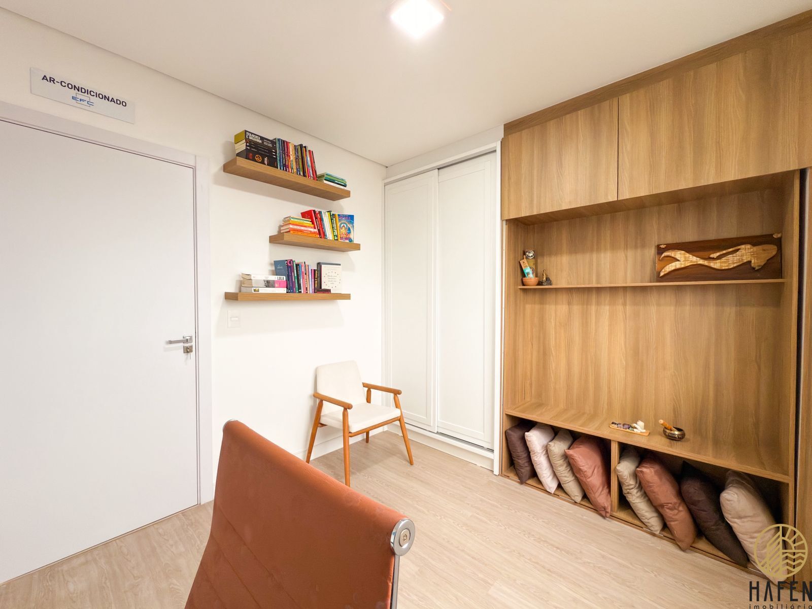 Apartamento, 2 quartos, 75 m² - Foto 17