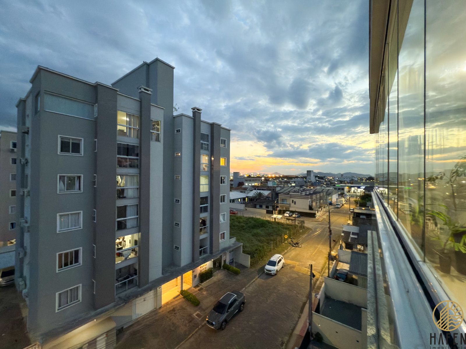 Apartamento, 2 quartos, 75 m² - Foto 23