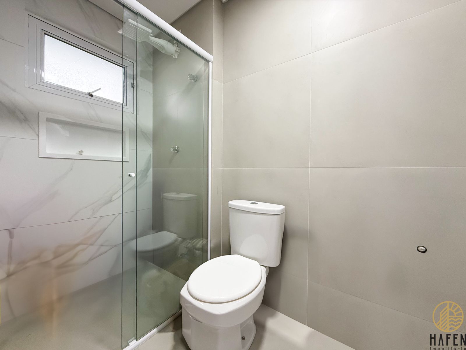 Apartamento, 2 quartos, 75 m² - Foto 20