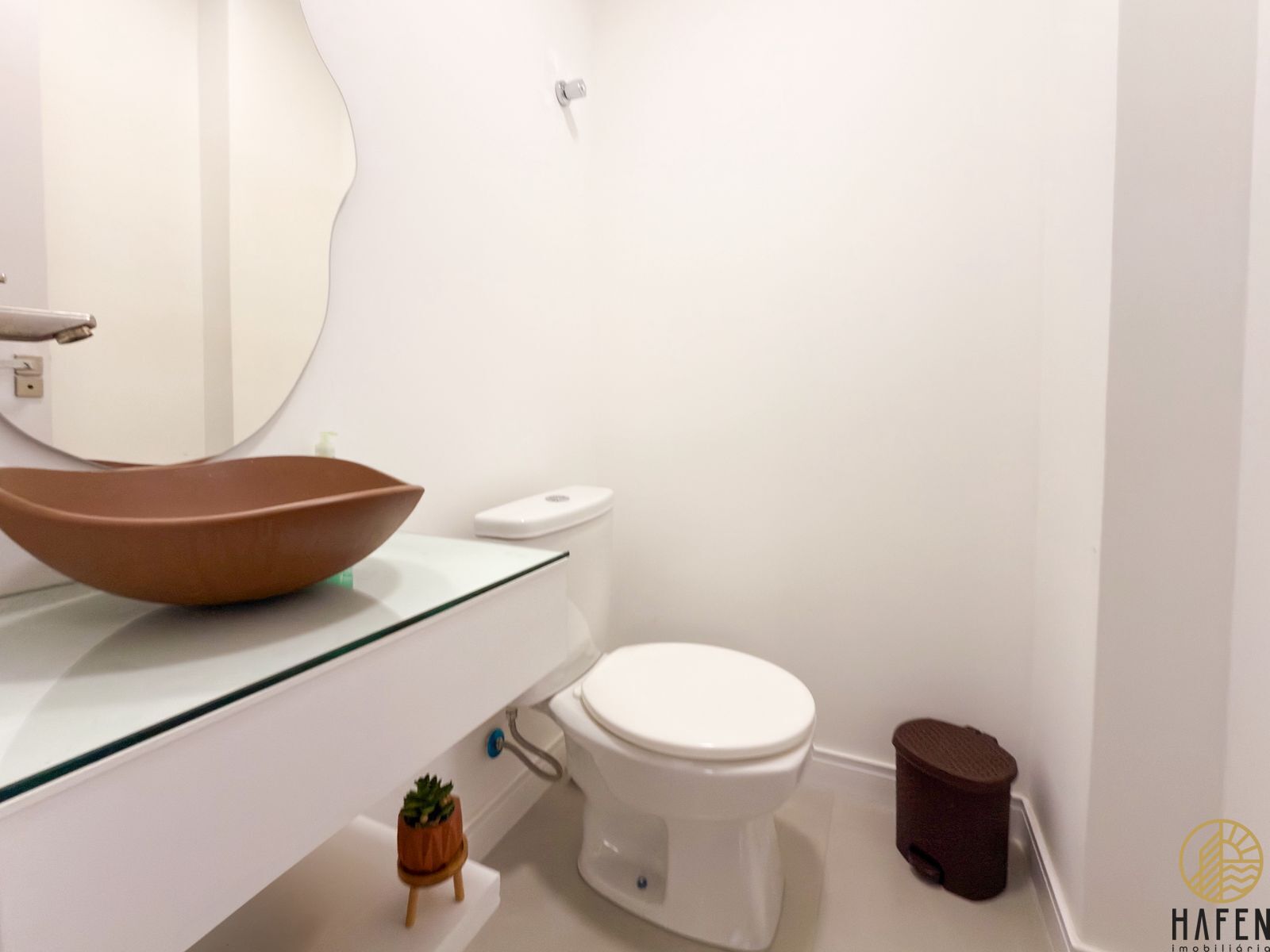 Apartamento, 2 quartos, 75 m² - Foto 15