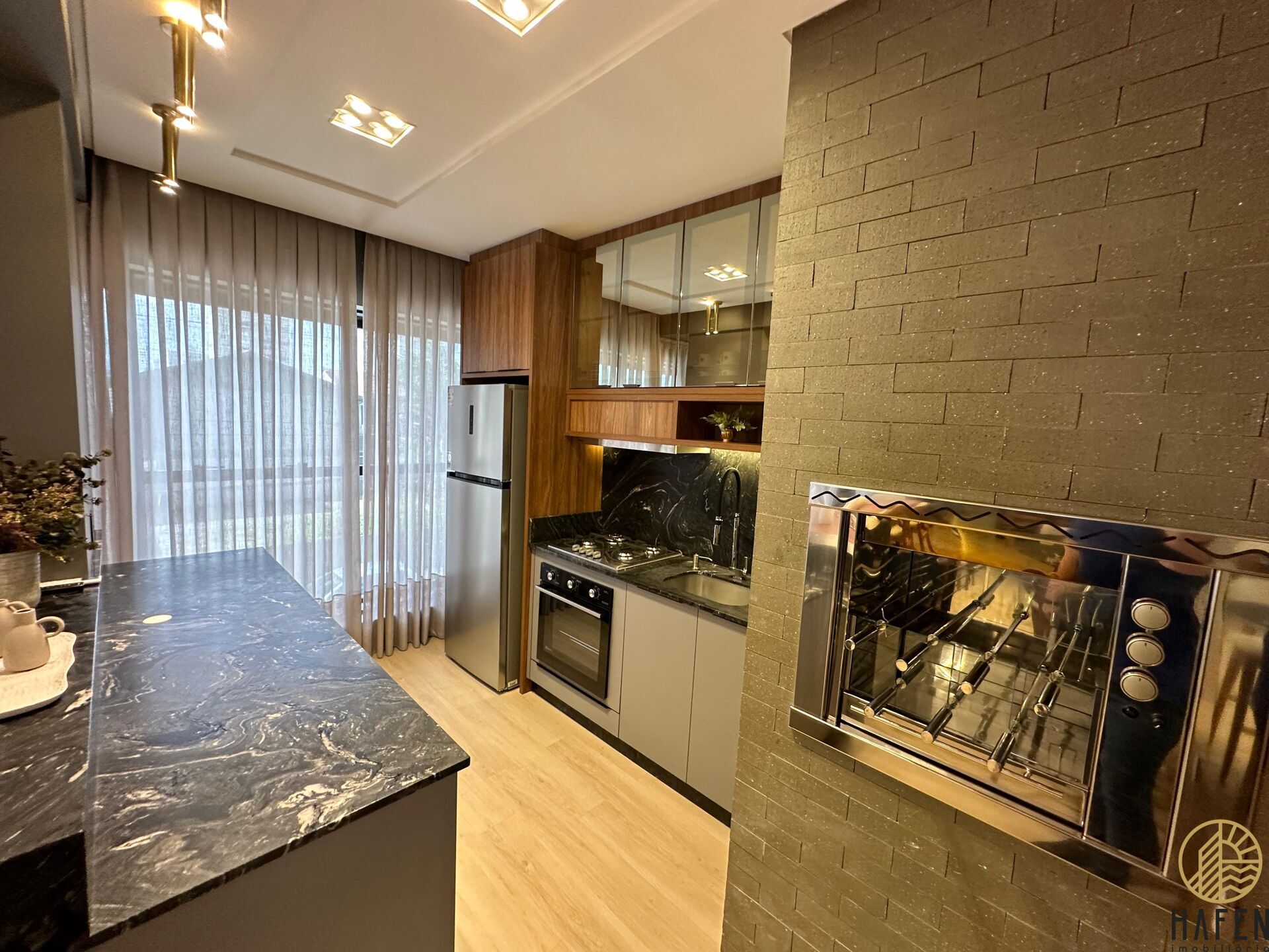 Apartamento à venda com 3 quartos, 103m² - Foto 20