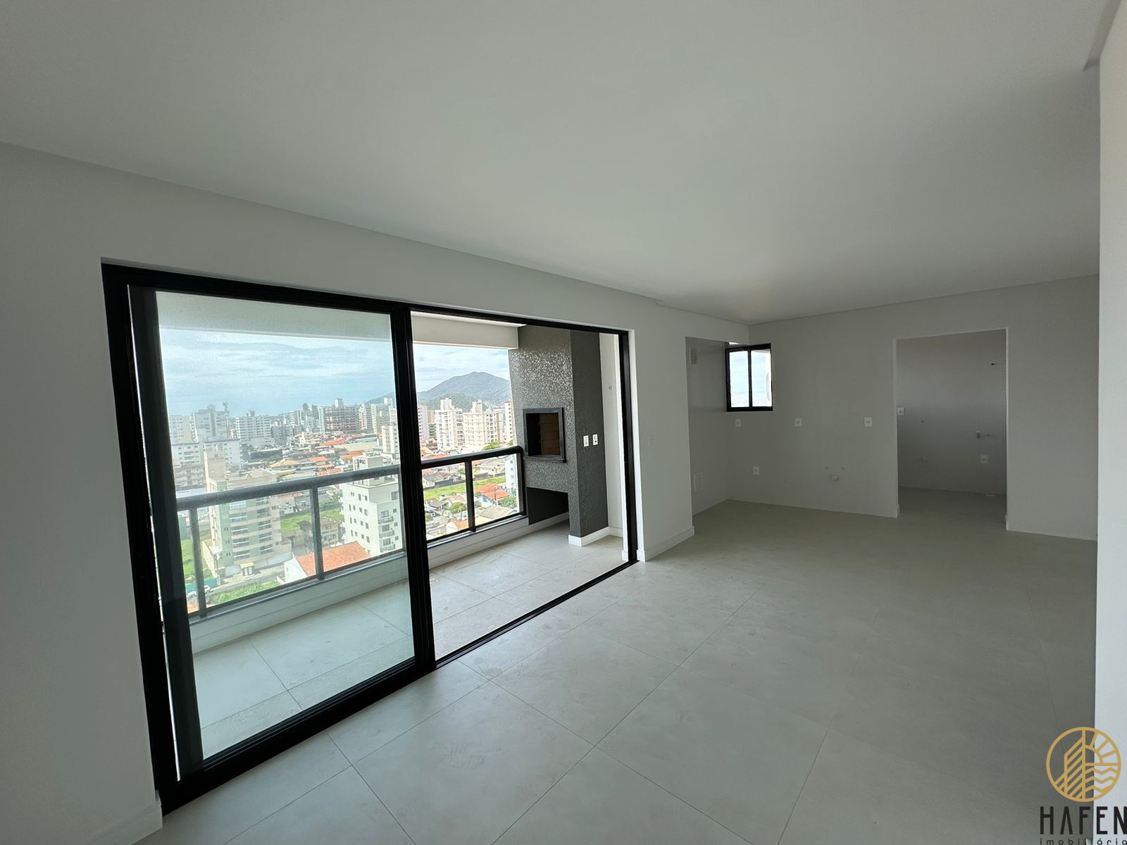 Apartamento à venda com 3 quartos, 103m² - Foto 28