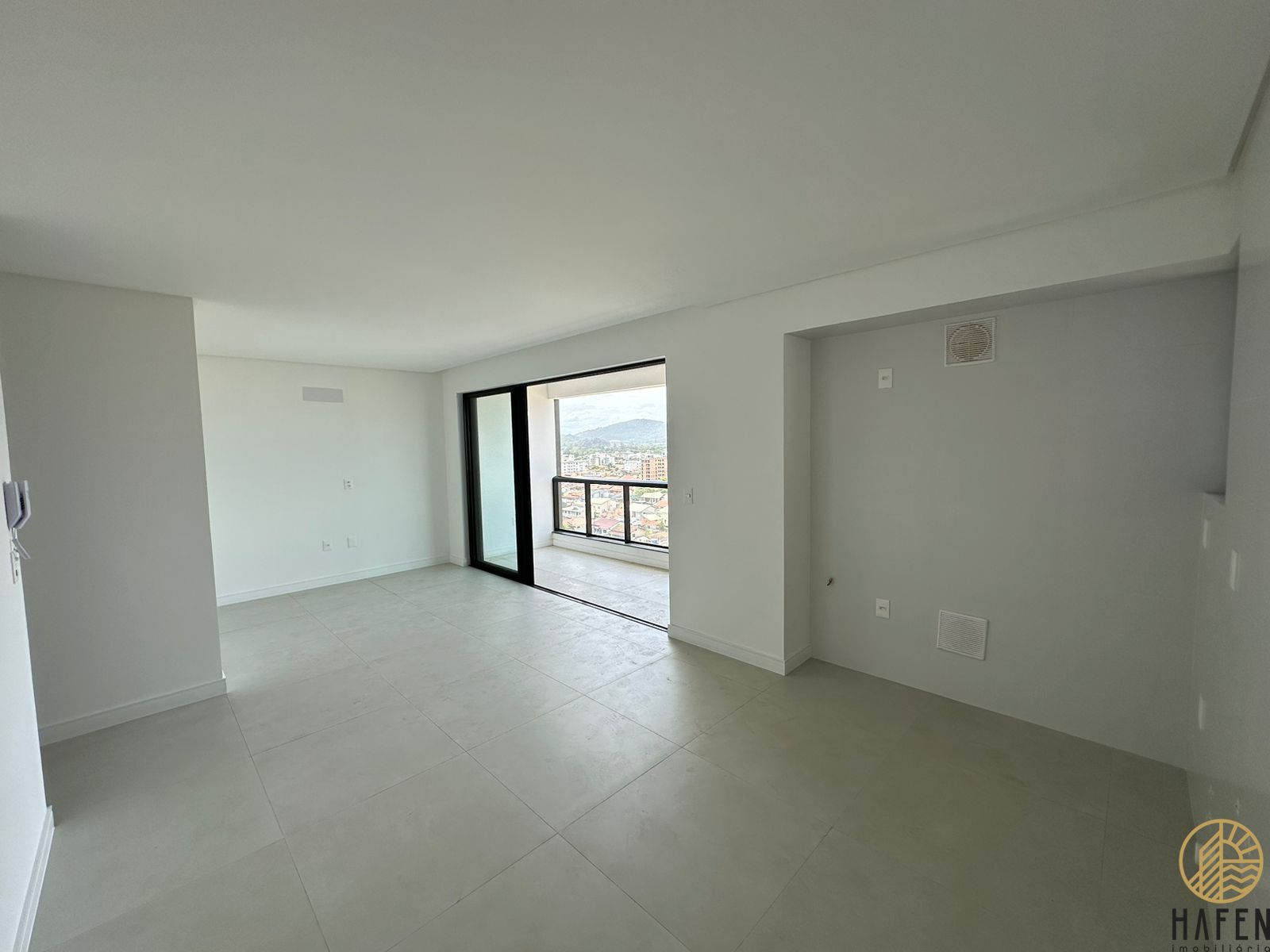 Apartamento à venda com 3 quartos, 103m² - Foto 30