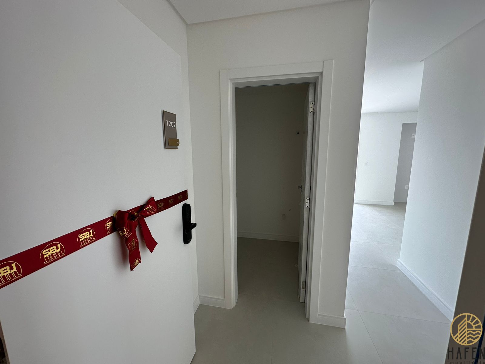 Apartamento à venda com 3 quartos, 103m² - Foto 24